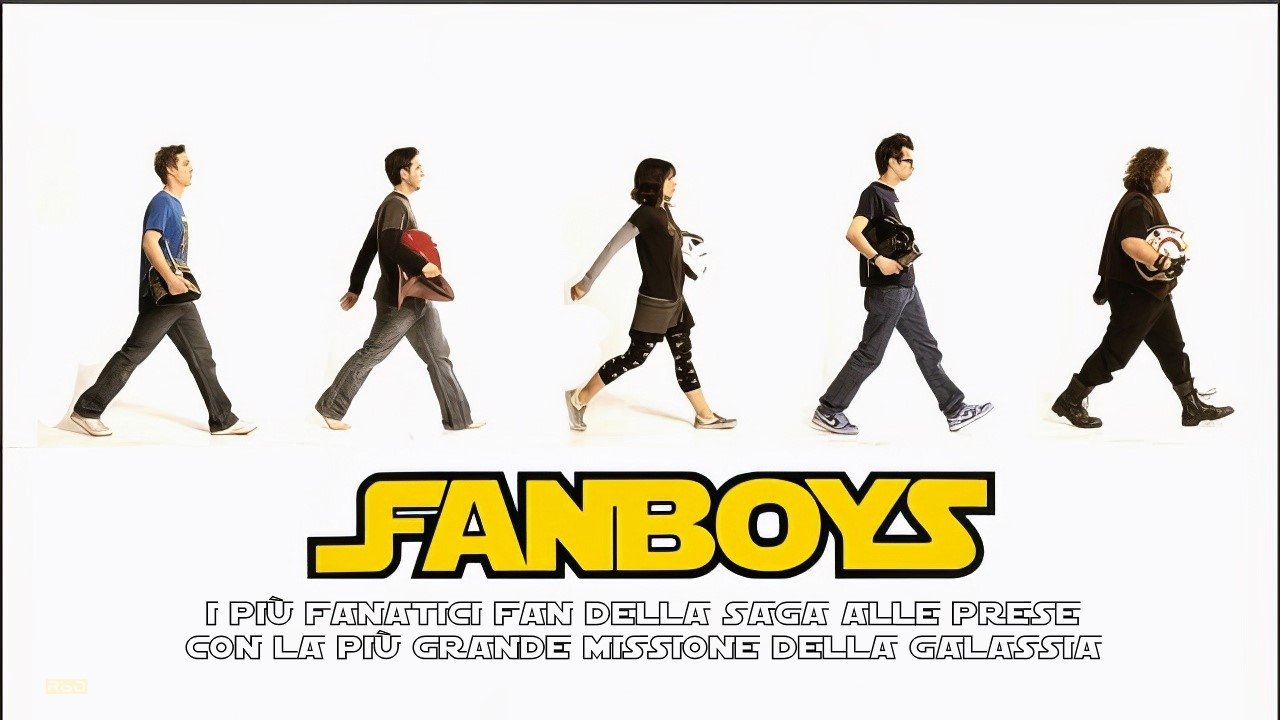 title image