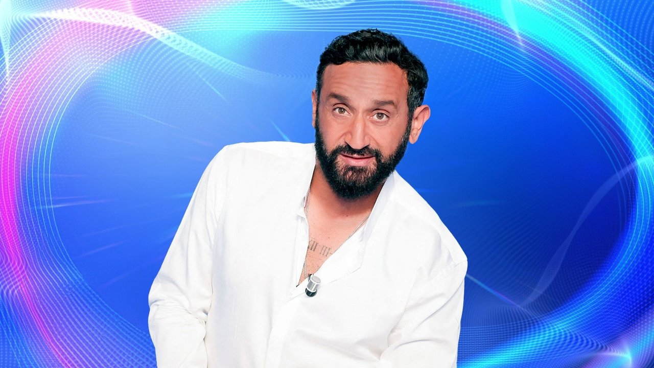 Gad Elmaleh