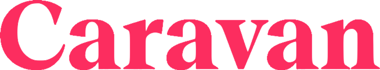 Караван