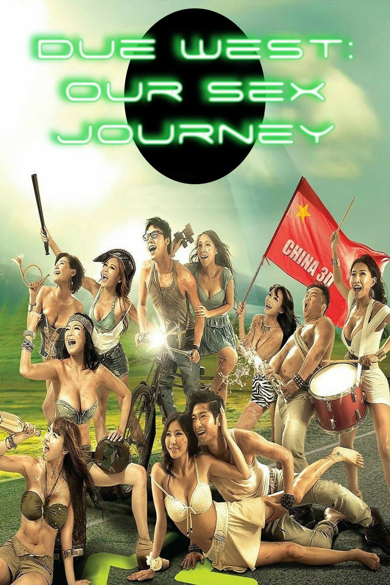 posters 9