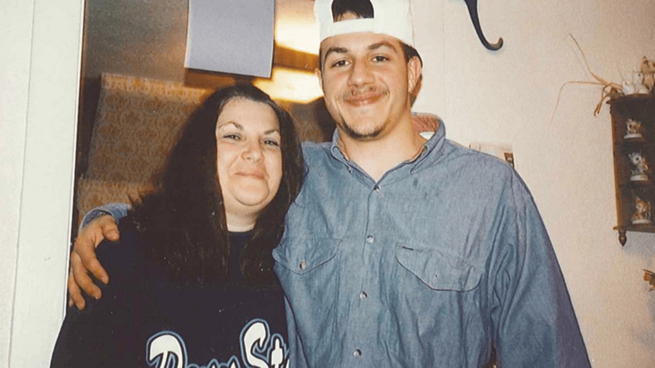 Crime Stoppers: Case Files — Épisode 2