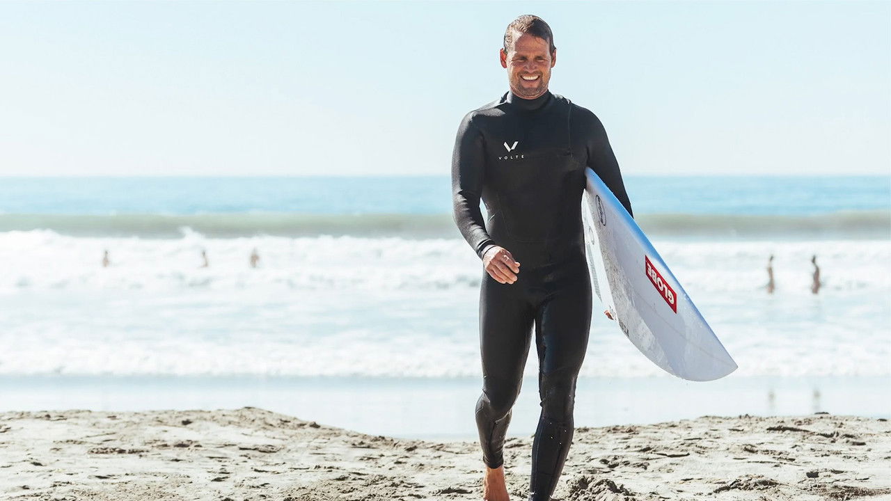 Playing for Eternity — Épisode 19