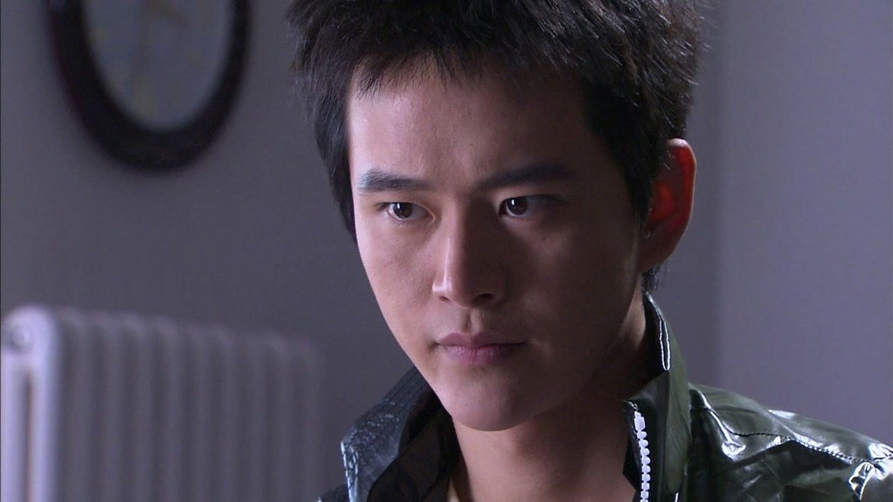 冲出虚拟世界 — Épisode 7