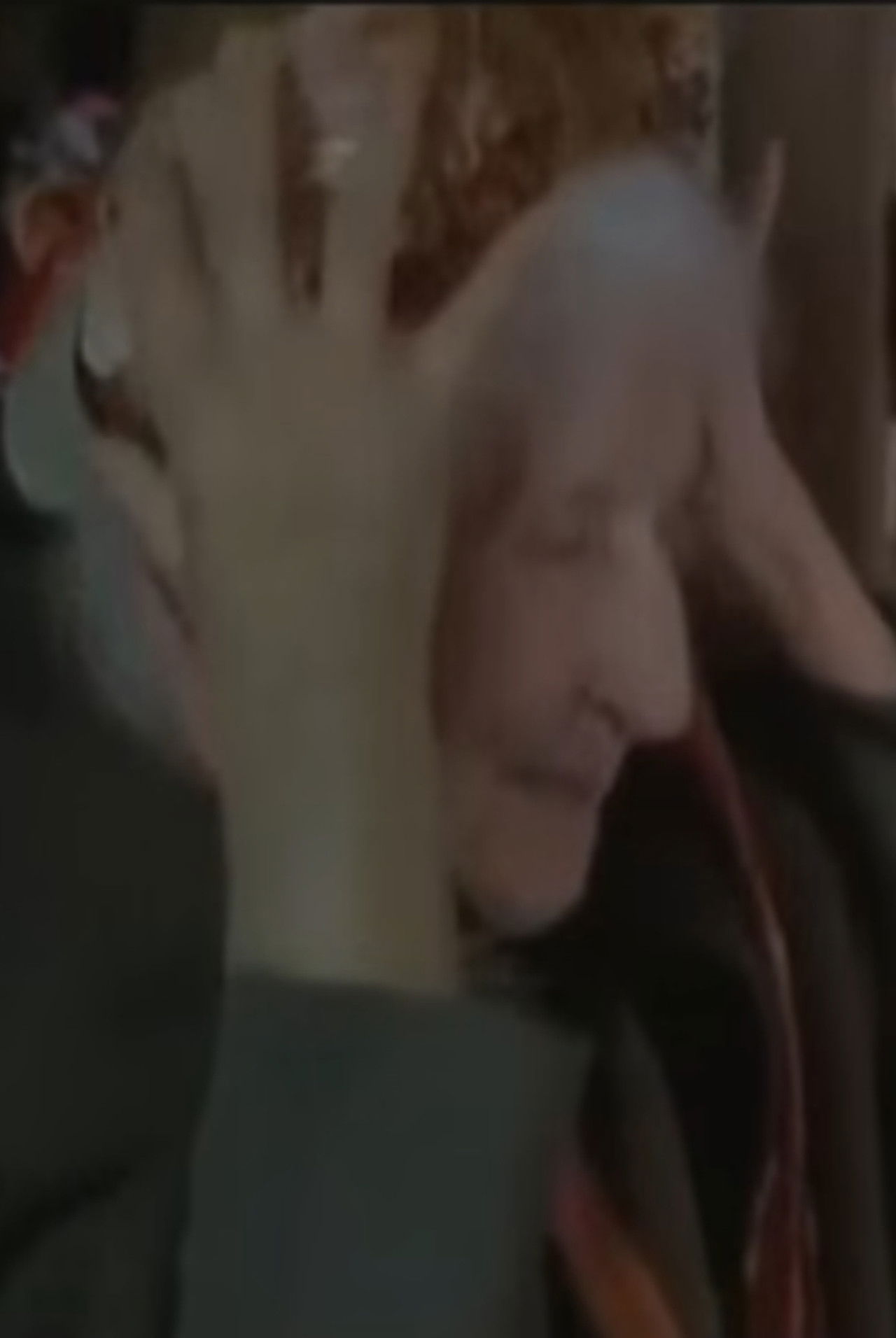 Le Petit Fût Backdrop