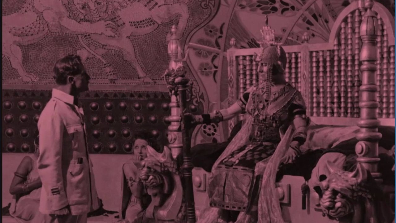 title image