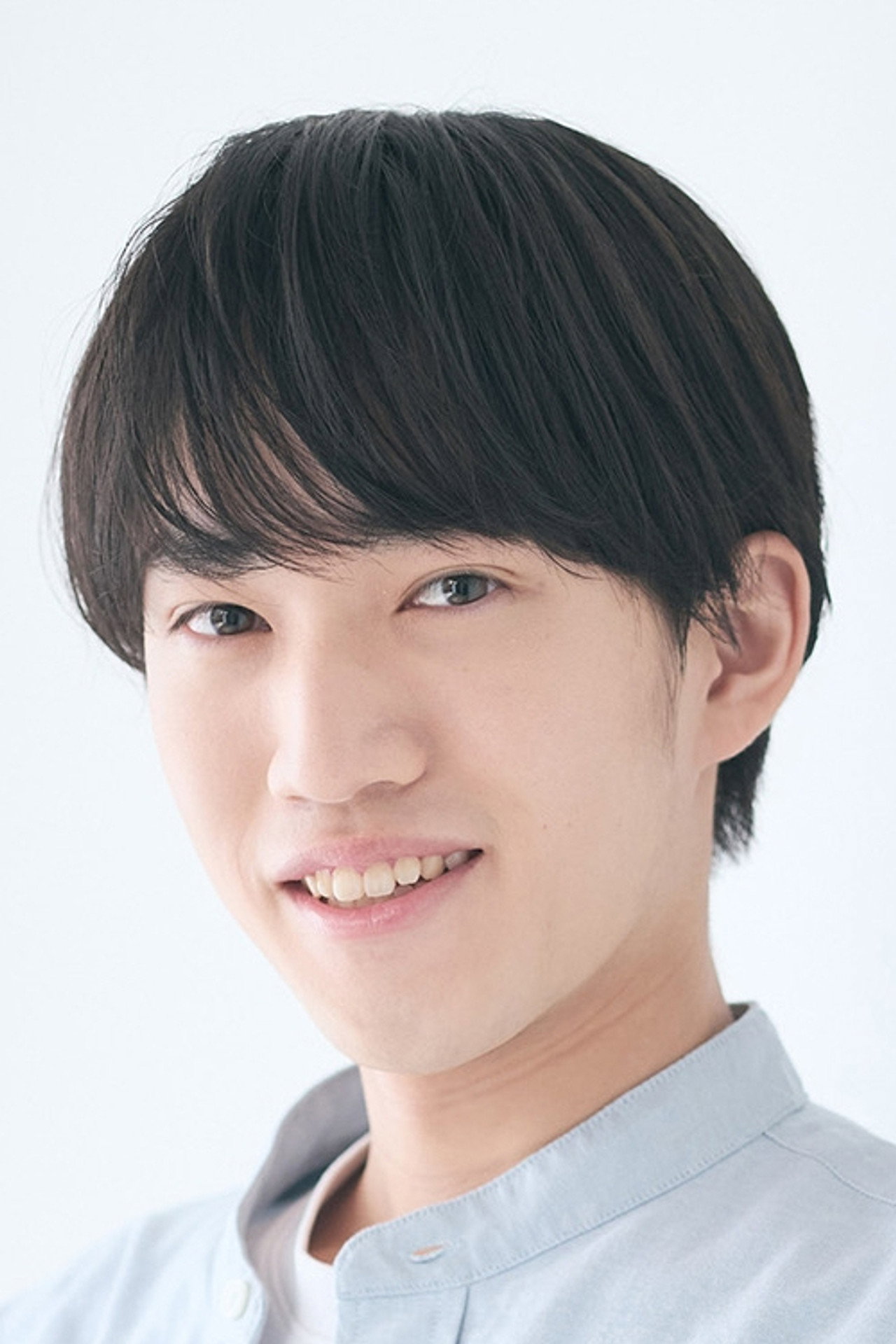加藤央睦