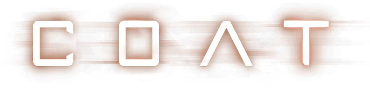 Солт