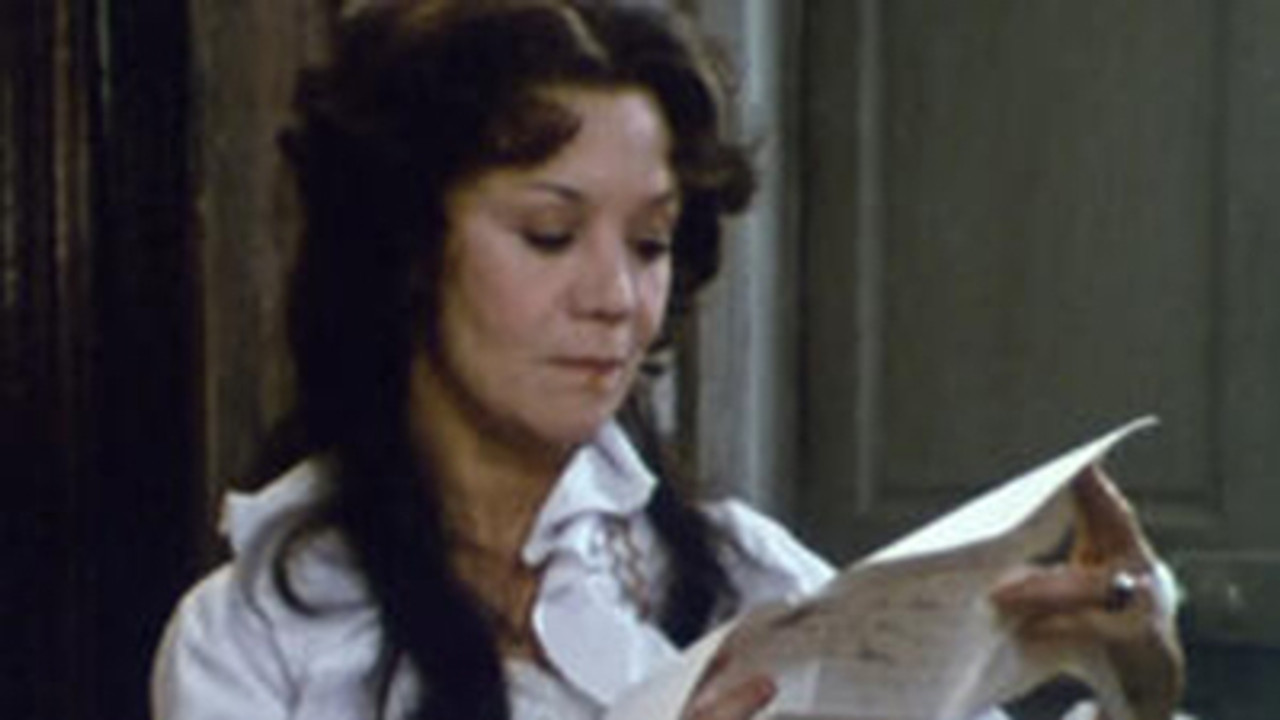 La Fortune des Rougon — Coup d’État