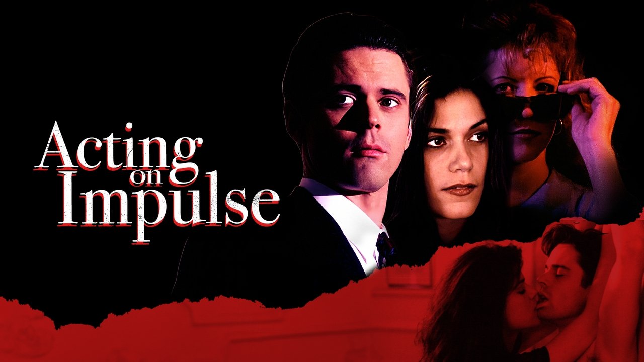 Acting on Impulse