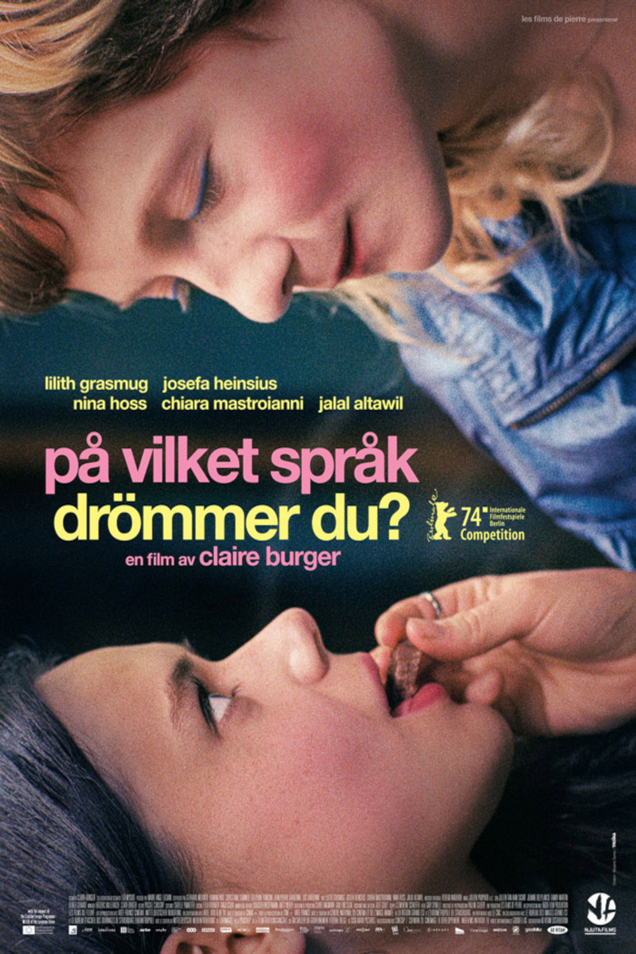 posters 11
