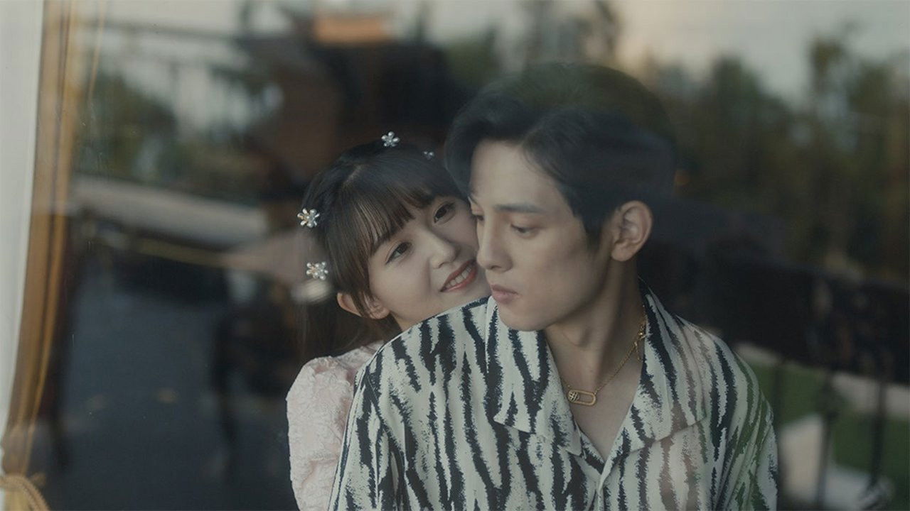 千金莫嚣张 — Épisode 22