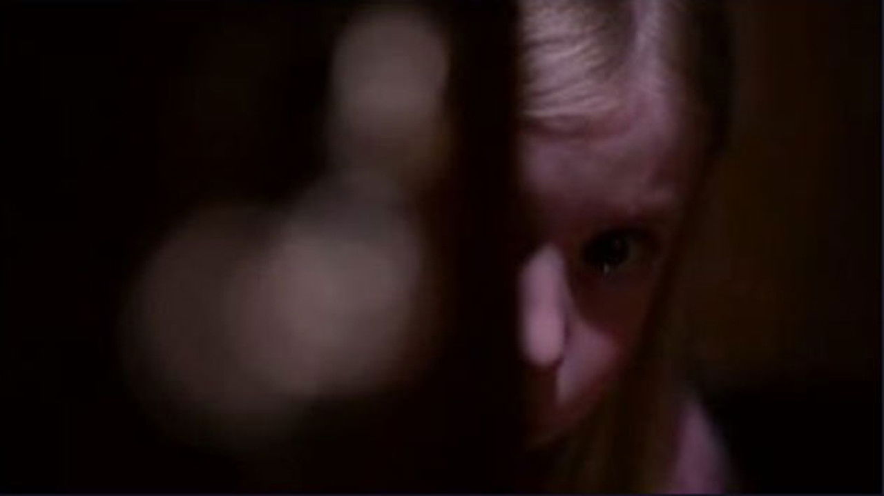 Les raisons du crime, avec Tamron Hall — Épisode 9