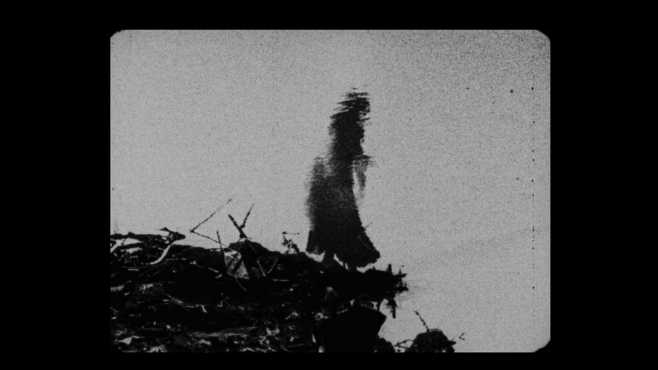Begotten still 10