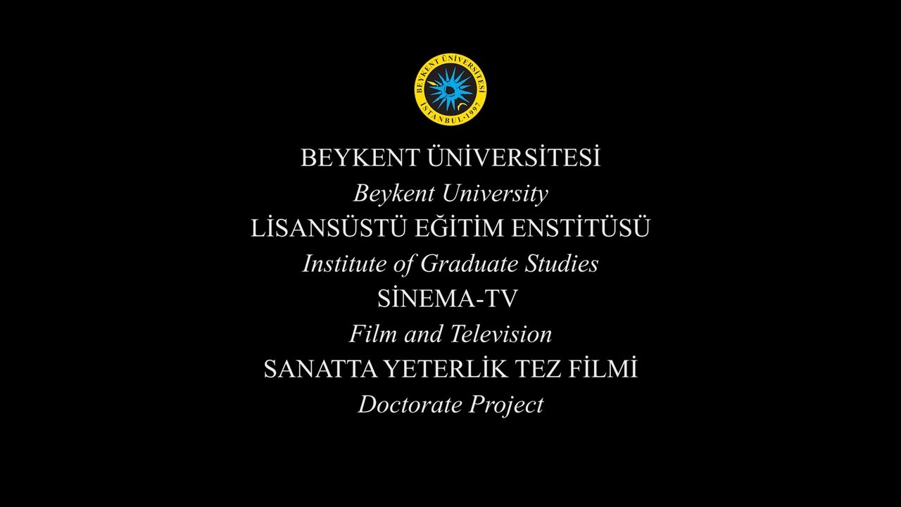 title image