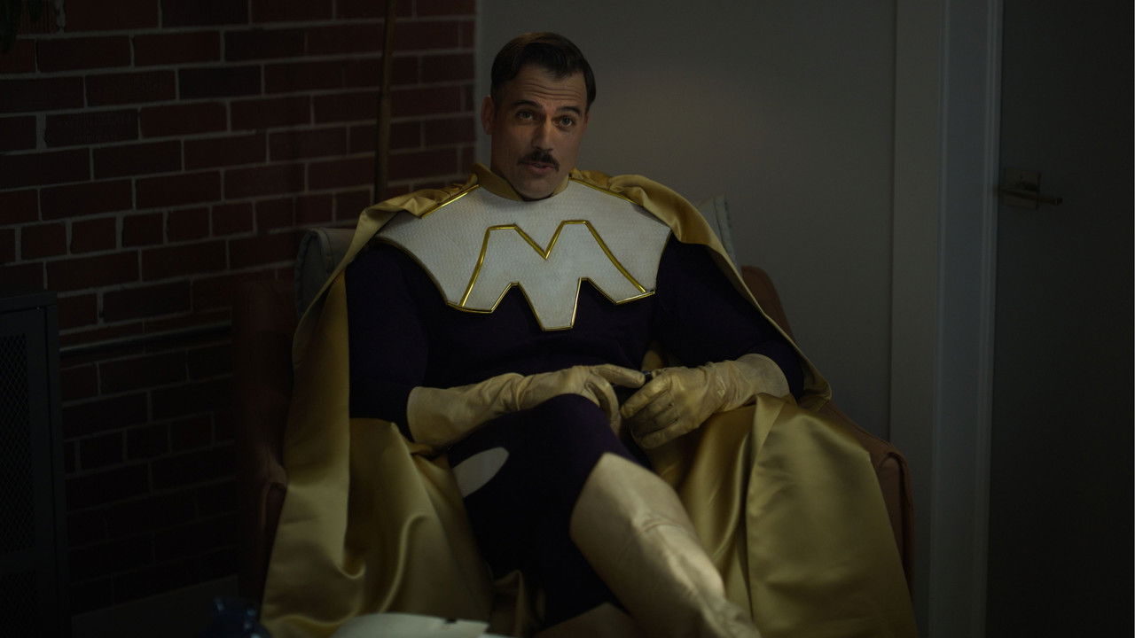 Bedaine — Épisode 6