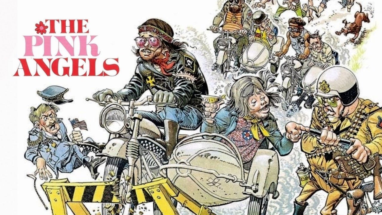 title image
