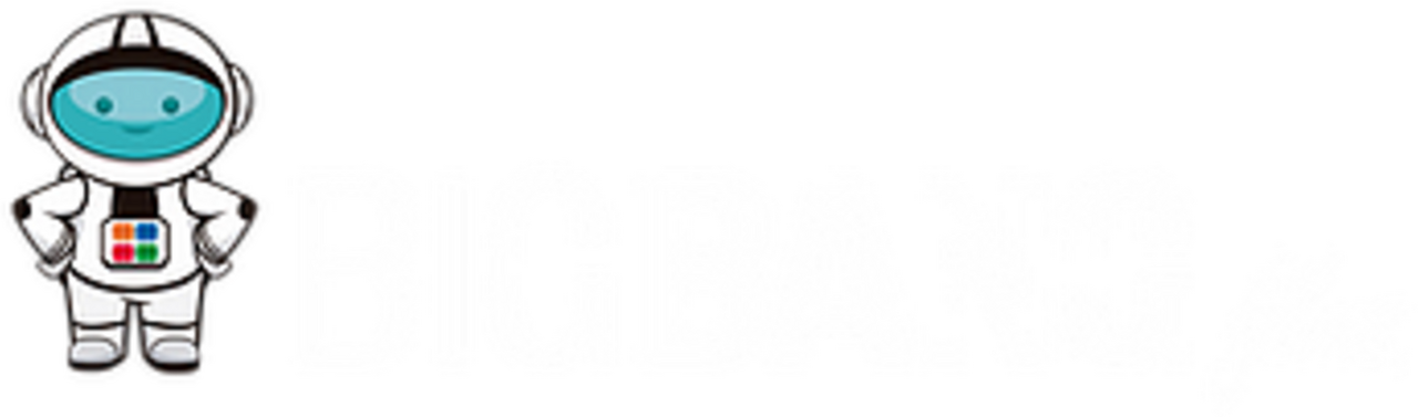 Big Bang Films