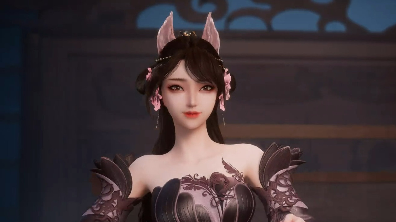 真武巅峰 — Épisode 135