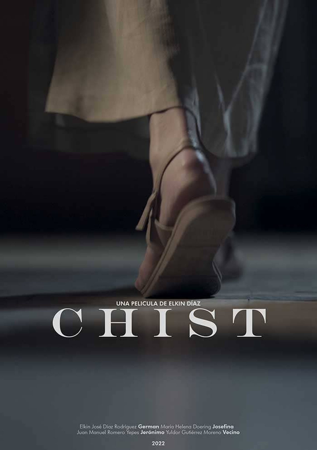 Chist