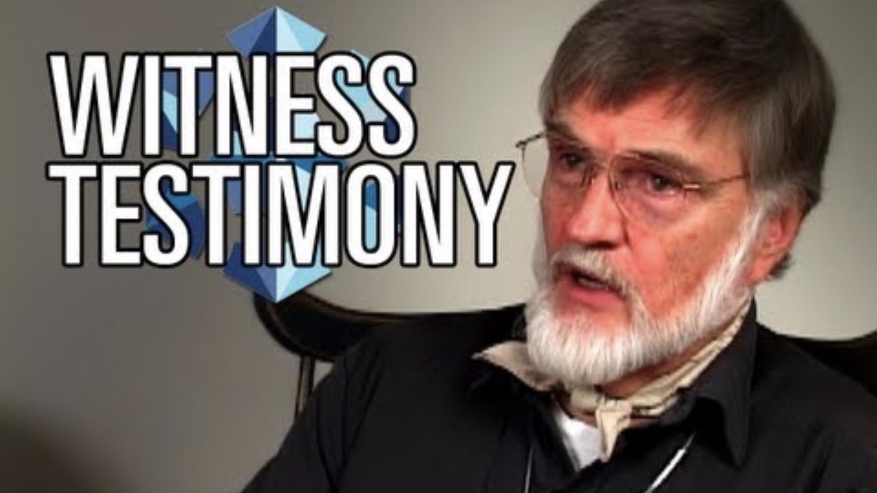Prof. Robert Jacobs