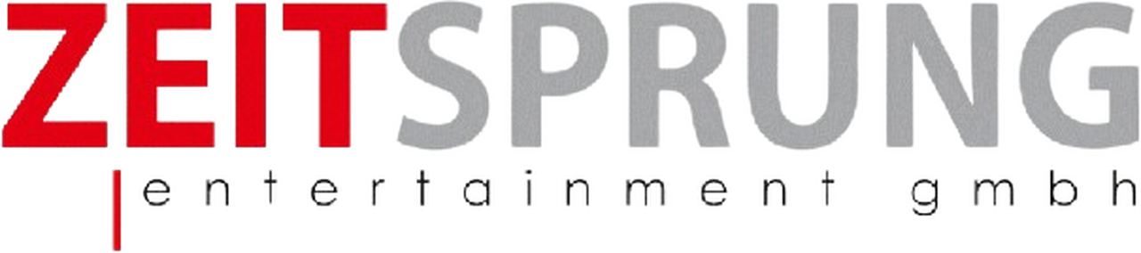 Zeitsprung Pictures