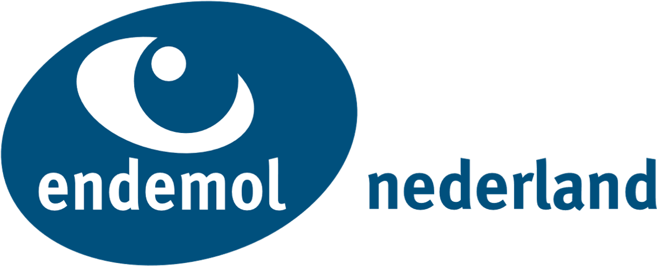 Endemol
