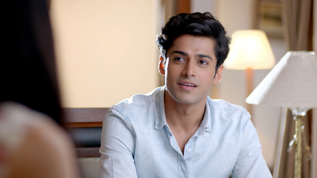 Ek Duje Ke Vaaste — Épisode 55