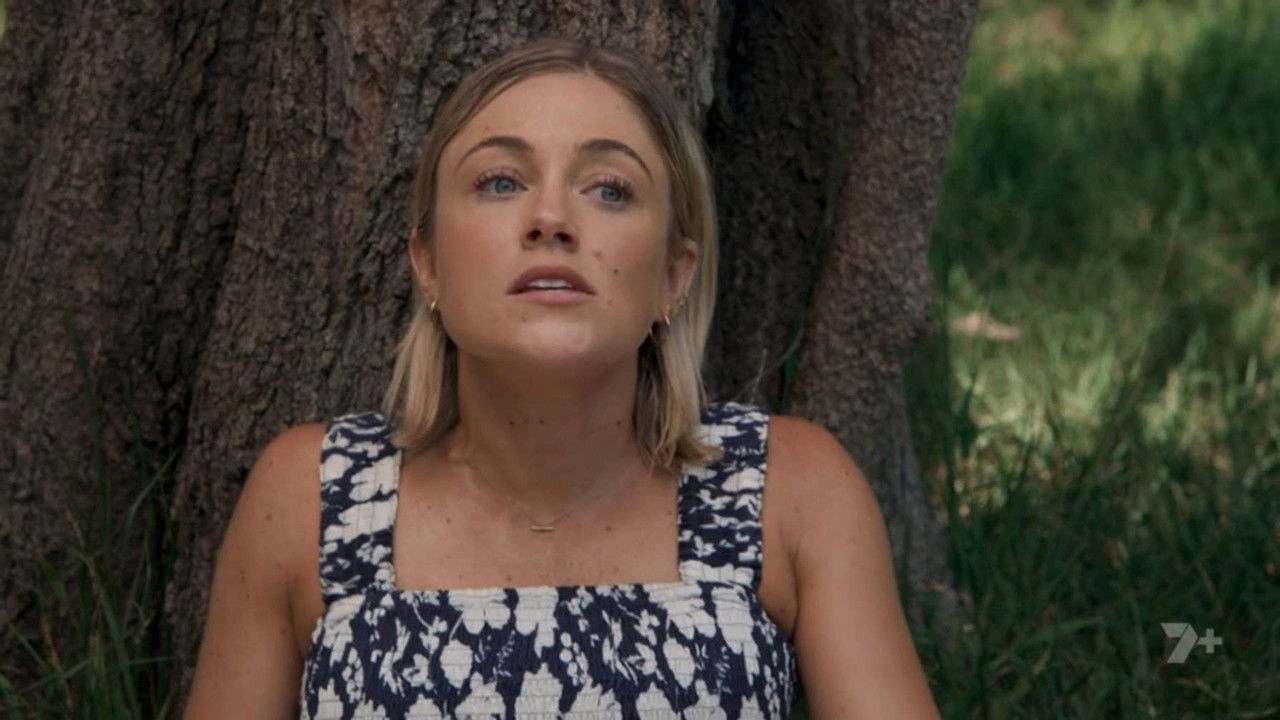 Home and Away — Épisode 61