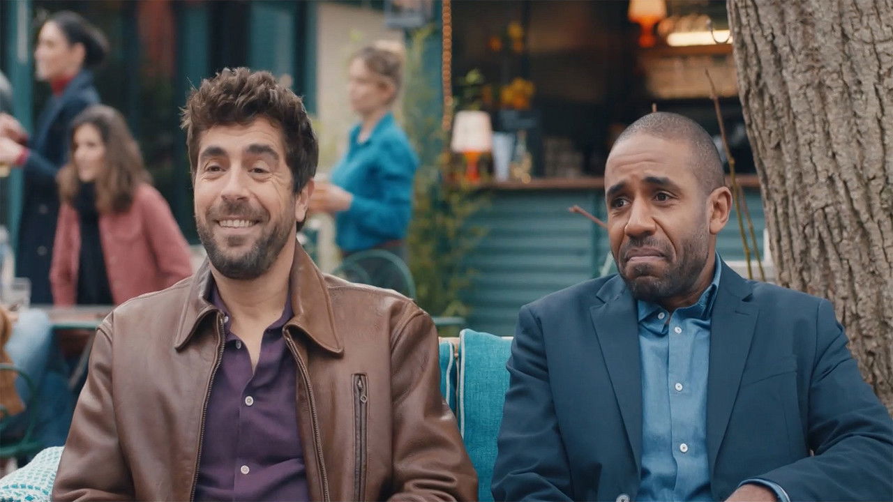 Clem — Aimer c'est choisir