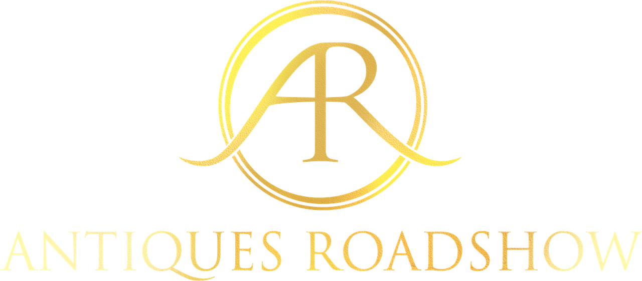 Antiques Roadshow