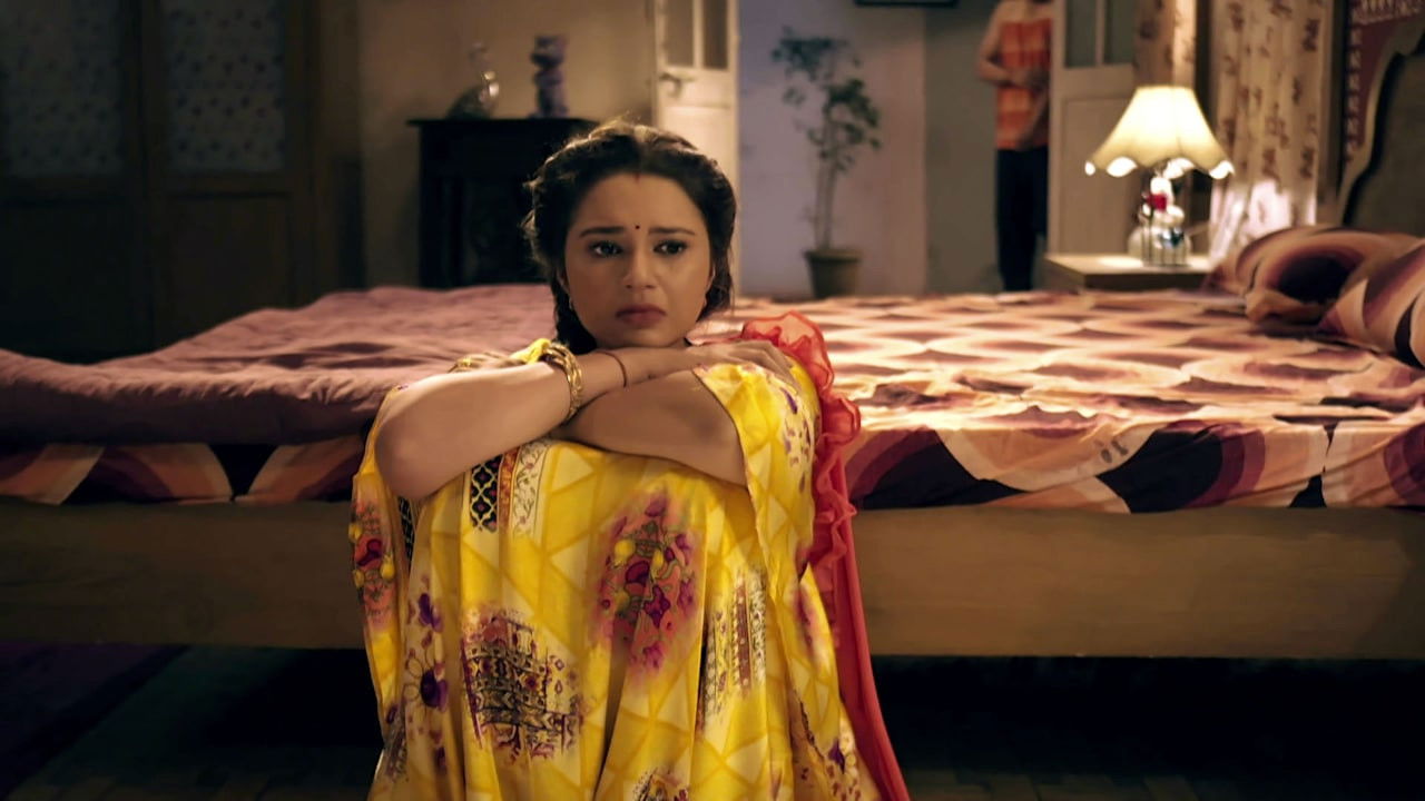 Pyaar Ke Papad — Épisode 141