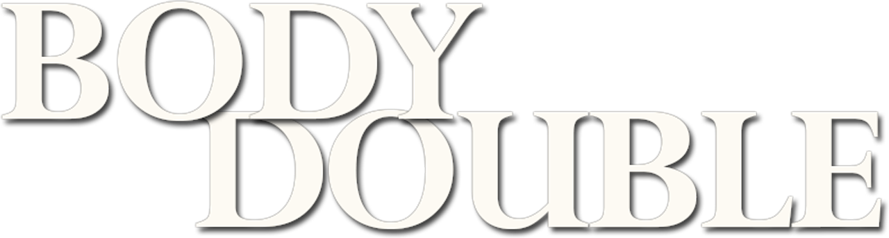 Body Double