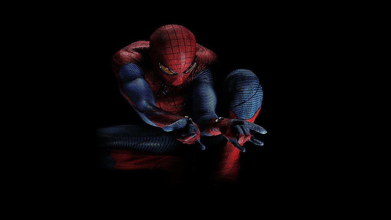 The Amazing Spider Man Movie Review And Ratings By Kids Page 5 The Amazing Spider Man Movie Review And Ratings By Kids Page 5