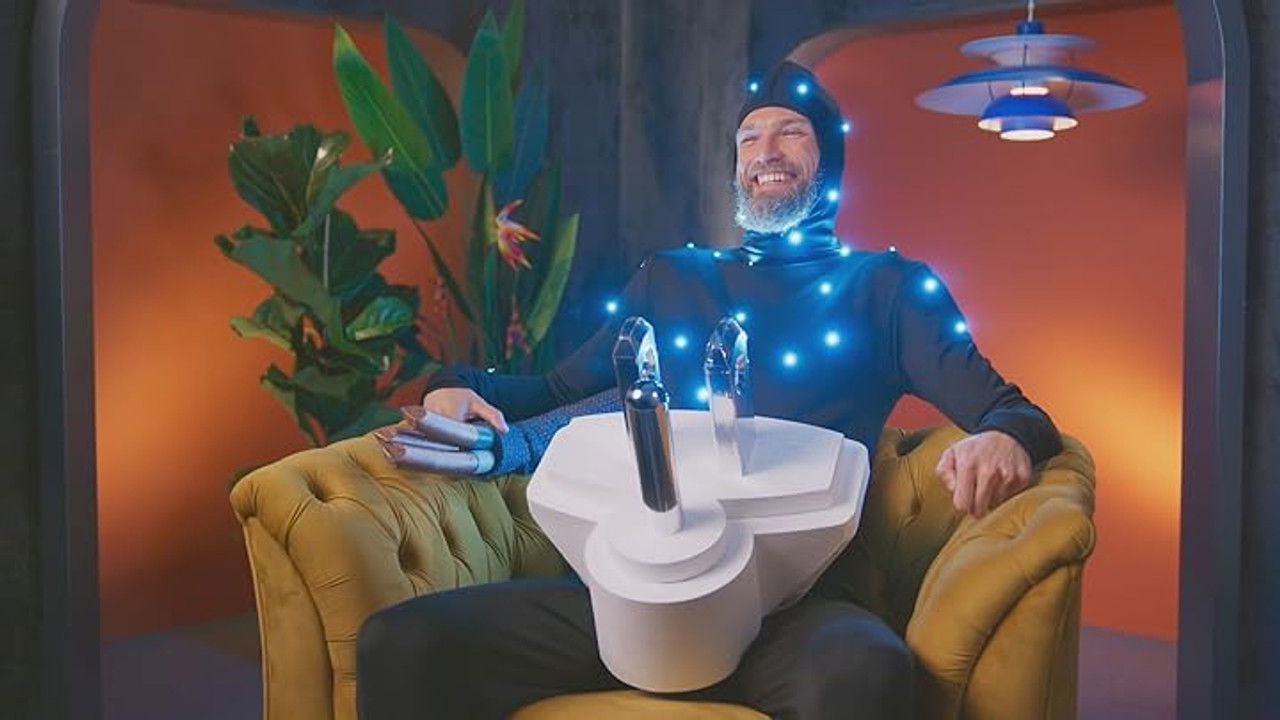 LOL : Le dernier qui rira — Épisode 2