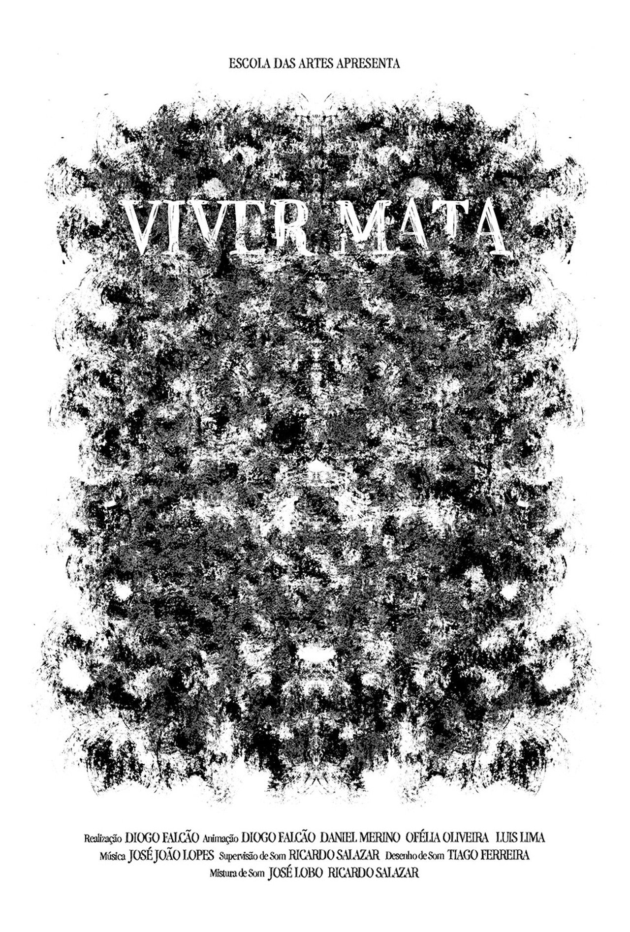 Viver Mata
