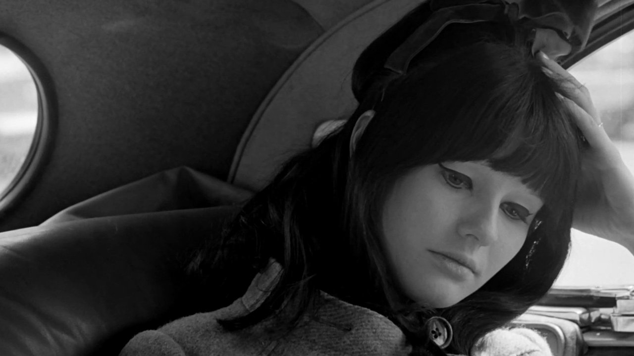 Où êtes-vous donc?