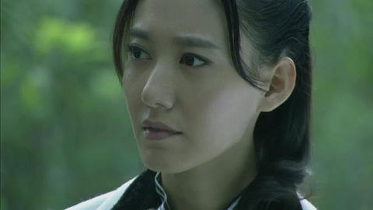 兵变1929 — Épisode 9