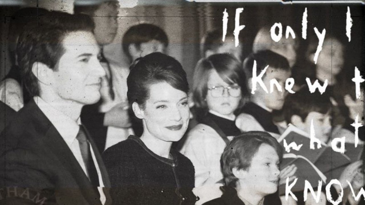 title image