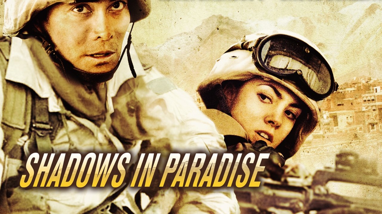 title image