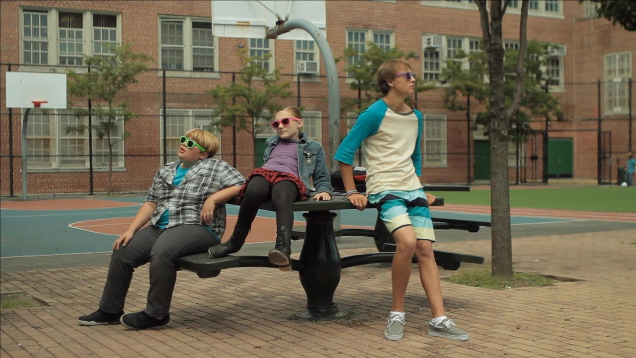 Team Toon — Épisode 24