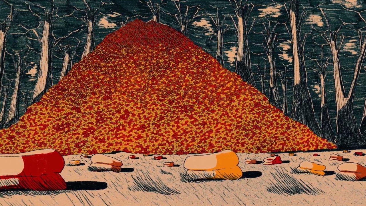 title image
