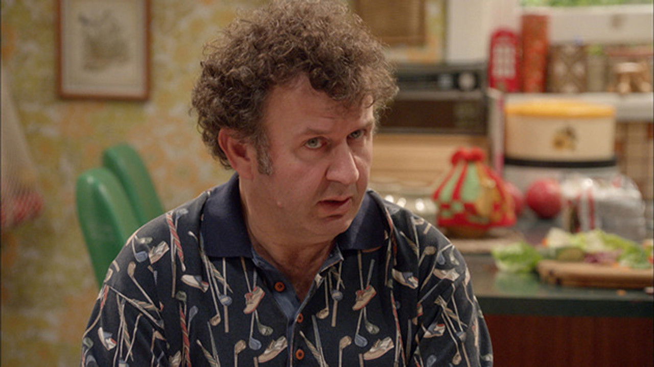 Le billet gagnant — Épisode 18