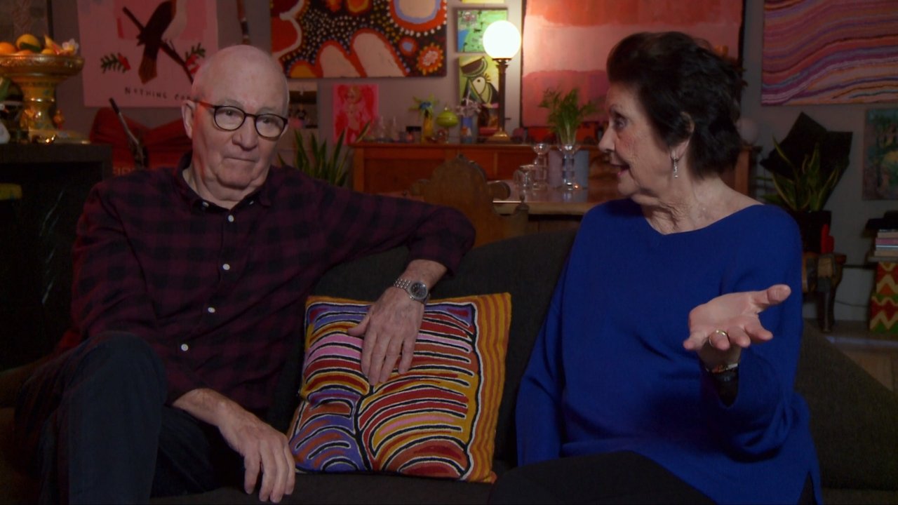 Gogglebox Australia - Season 14 Episode 4 : Episode 4
