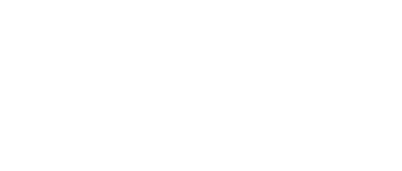 Воин
