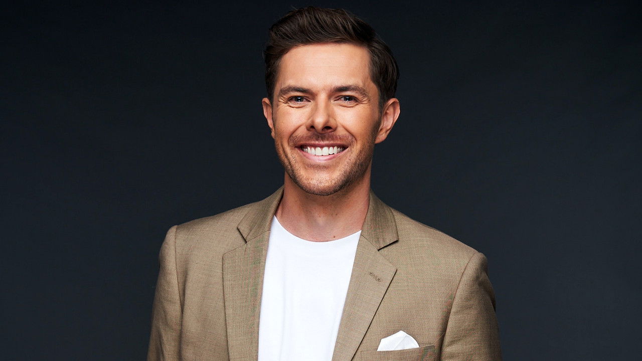 60 Seconds — Épisode 7