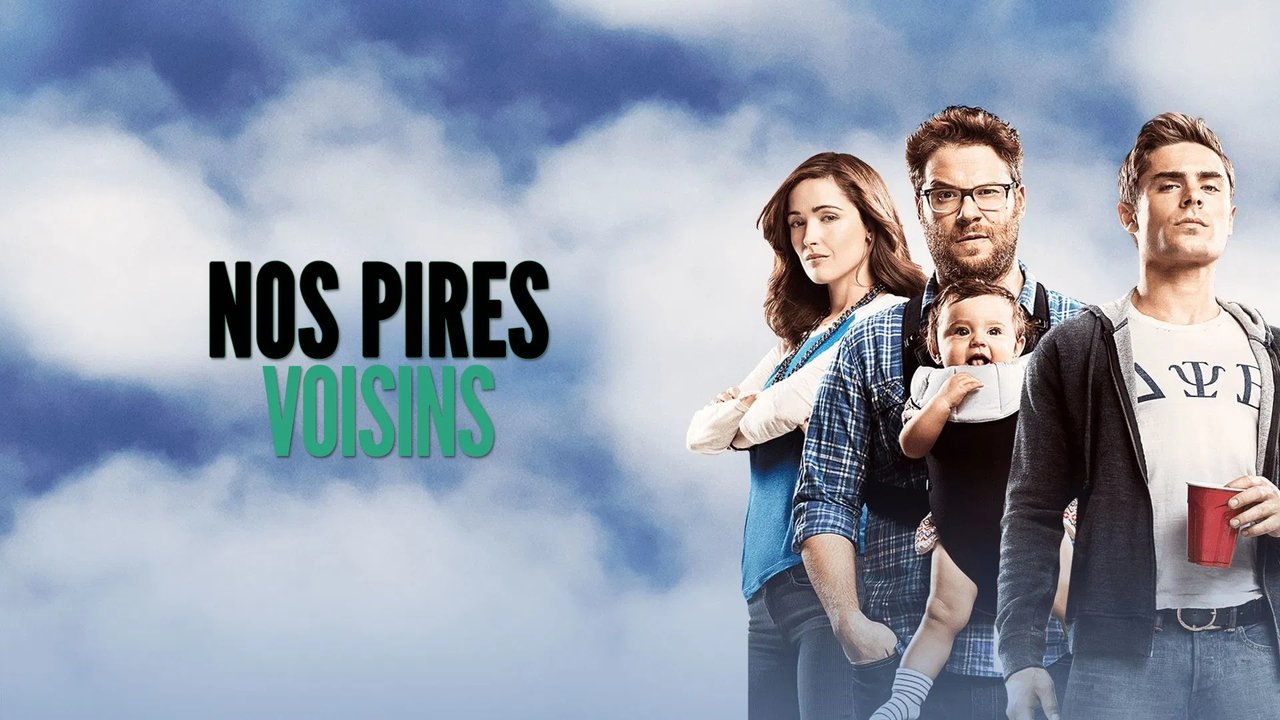 title image