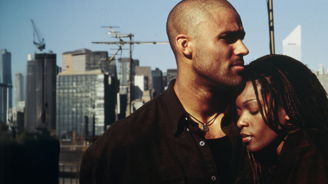The Collectors still 2