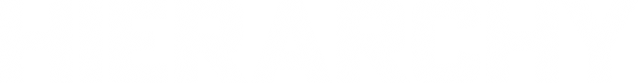 Иерархия
