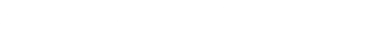 Как выйти замуж за 3 дня
