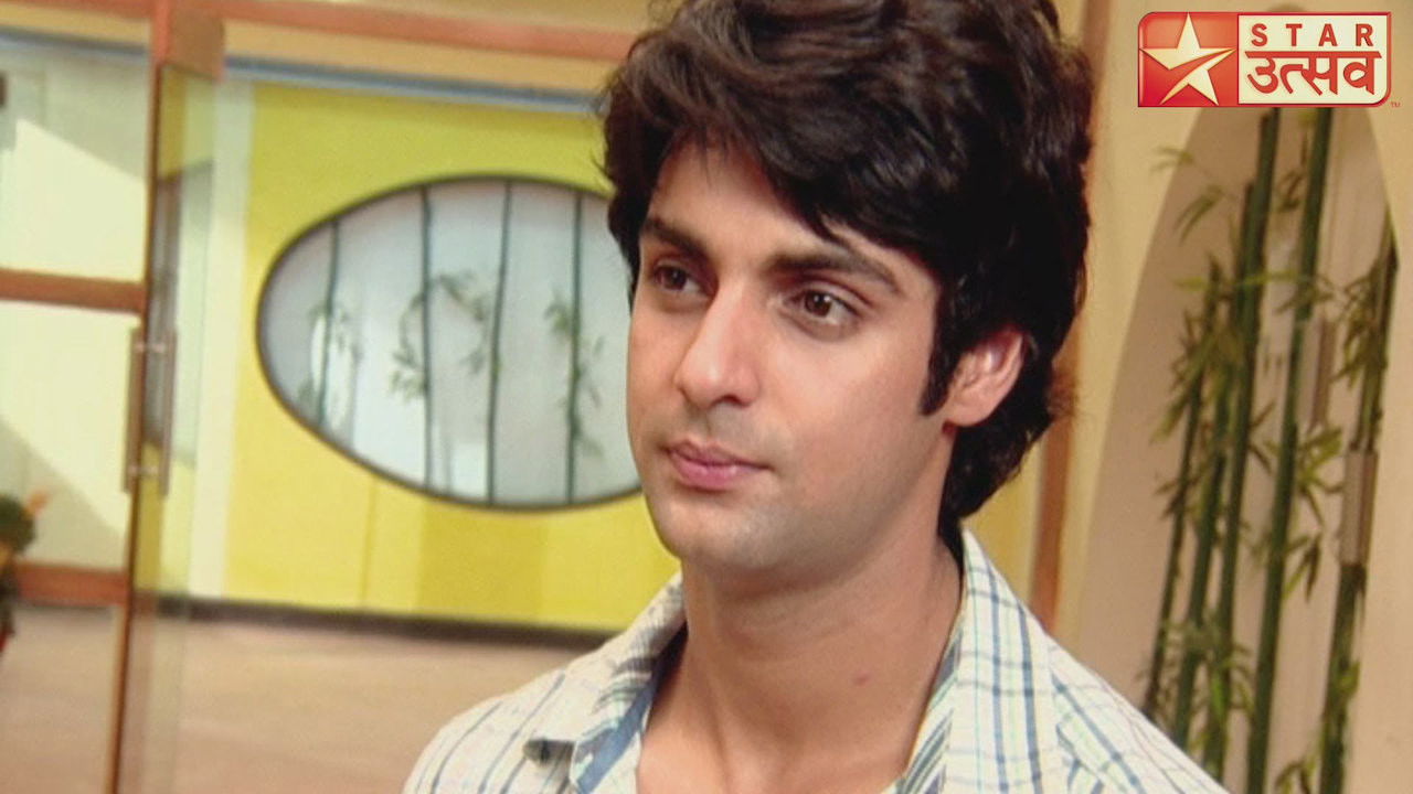 Dill Mill Gayye — Épisode 79